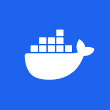 Comandos Essenciais do Docker